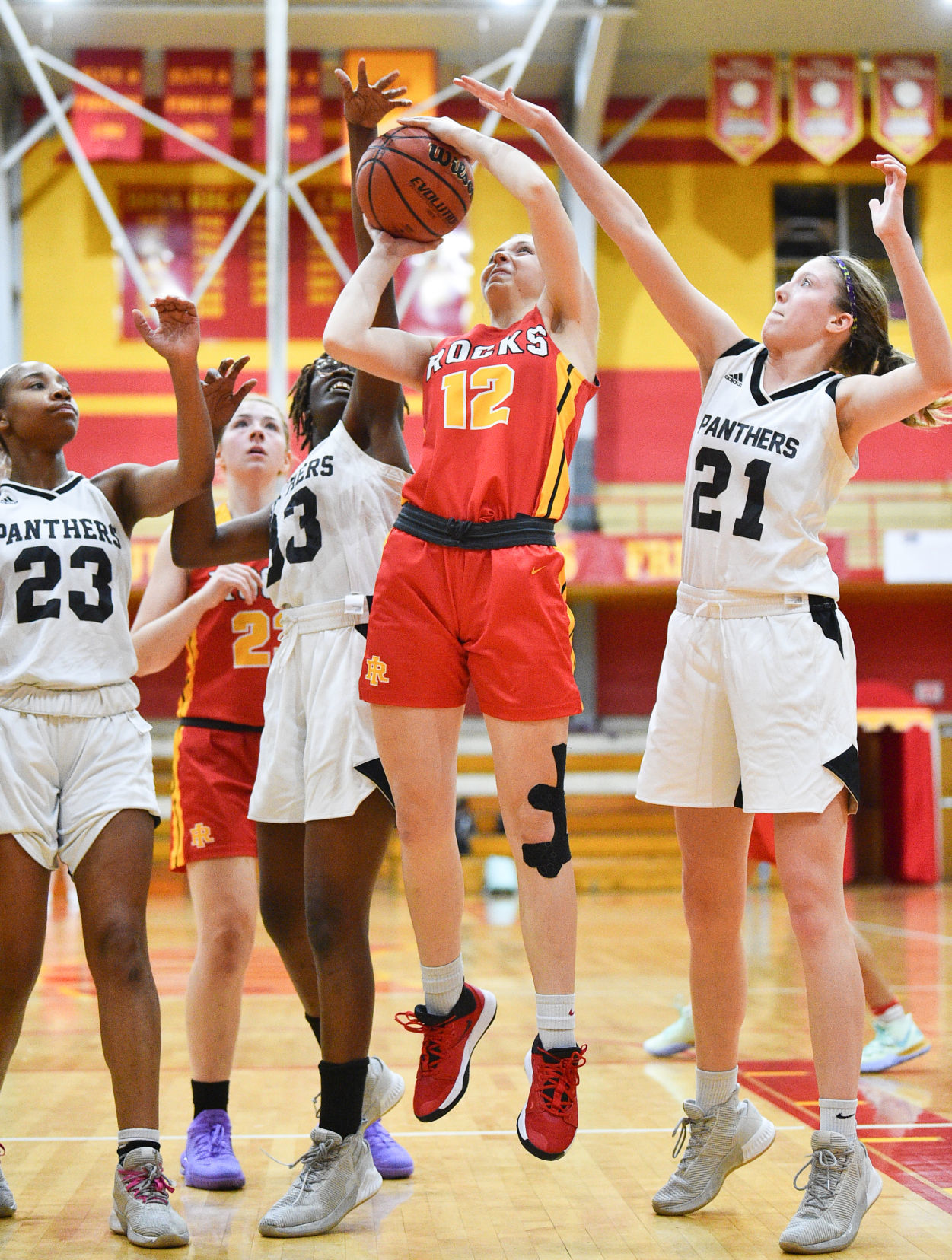 113019-mda-spt-rocky-hoops-004a.JPG